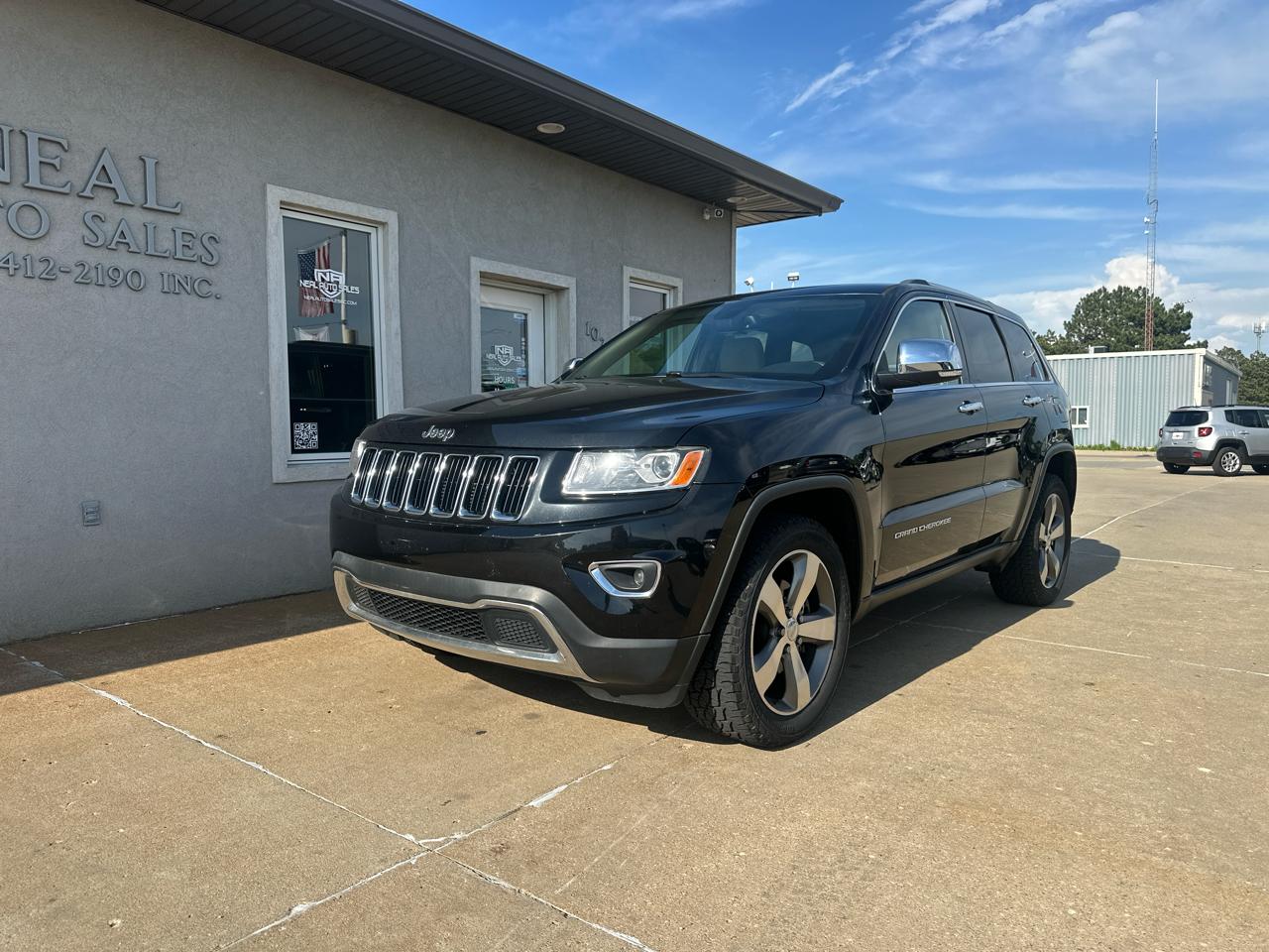 jeep grand cherokee 2015 1C4RJFBG5FC889435 image jeep grand cherokee 2015 1C4RJFBG5FC889435 image